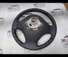 VOLANTE MULTIFUNZIONE BMW F20 F21 F22 F23 32306854 - 19