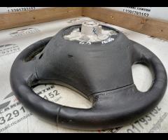 VOLANTE MULTIFUNZIONE BMW F20 F21 F22 F23 32306854 - 21