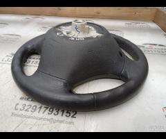 VOLANTE MULTIFUNZIONE BMW F20 F21 F22 F23 32306854 - 22