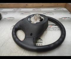 VOLANTE MULTIFUNZIONE BMW F20 F21 F22 F23 32306854 - 23