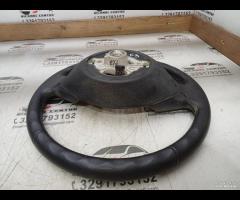 VOLANTE MULTIFUNZIONE BMW F20 F21 F22 F23 32306854 - 24