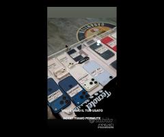 IPHONE 17 PRO MAX 256GB