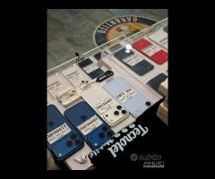 IPHONE 17 PRO MAX 256GB