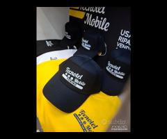 IPHONE 17 PRO MAX 256GB