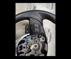 VOLANTE MULTIFUNZIONE STERZO IN PELLE MAZDA CX-5 2 - 6
