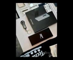 SAMSUNG GALAXY Z FOLD 6 5G 256GB