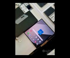 SAMSUNG GALAXY Z FOLD 6 5G 256GB