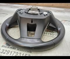 VOLANTE MULTIFUNZIONE STERZO IN PELLE MAZDA CX-5 2 - 19