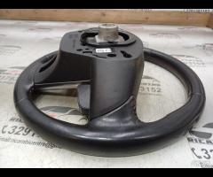VOLANTE MULTIFUNZIONE STERZO IN PELLE MAZDA CX-5 2 - 20