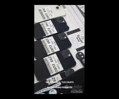 IPHONE 13 MINI 128GB