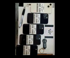 IPHONE 13 MINI 128GB