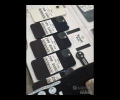 IPHONE 13 MINI 128GB