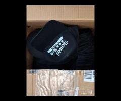 IPHONE 13 MINI 128GB