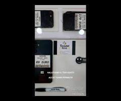 SAMSUNG GALAXY A05S 128GB