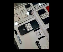 SAMSUNG GALAXY A05S 128GB