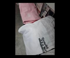 SAMSUNG GALAXY A05S 128GB