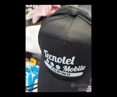 SAMSUNG GALAXY S25 FE 5G 256GB nuovi