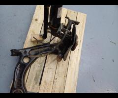 MECCANICA ANTERIORE DESTRA SKODA KAMIQ 2023 2Q0407 - 8