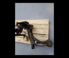 MECCANICA ANTERIORE DESTRA SKODA KAMIQ 2023 2Q0407 - 9