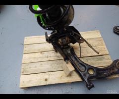 MECCANICA ANTERIORE DESTRA SKODA KAMIQ 2023 2Q0407 - 10