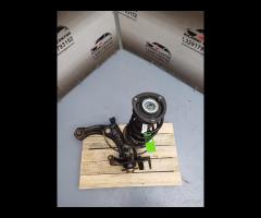 MECCANICA ANTERIORE DESTRA SKODA KAMIQ 2023 2Q0407 - 11