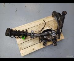 MECCANICA ANTERIORE DESTRA SKODA KAMIQ 2023 2Q0407 - 14