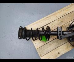 MECCANICA ANTERIORE DESTRA SKODA KAMIQ 2023 2Q0407 - 15