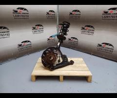 MECCANICA ANTERIORE DESTRA AUDI Q2 2017 5Q0413031J