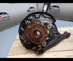 MECCANICA ANTERIORE DESTRA AUDI Q2 2017 5Q0413031J