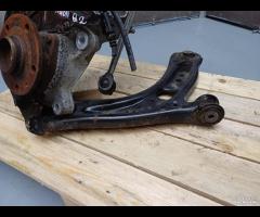 MECCANICA ANTERIORE DESTRA AUDI Q2 2017 5Q0413031J - 7