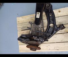 MECCANICA ANTERIORE DESTRA AUDI Q2 2017 5Q0413031J - 10