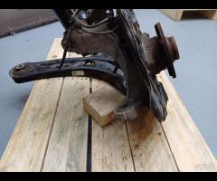 MECCANICA ANTERIORE DESTRA AUDI Q2 2017 5Q0413031J - 11