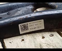 MECCANICA ANTERIORE DESTRA AUDI Q2 2017 5Q0413031J - 14