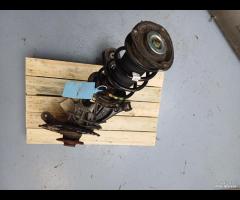 MECCANICA ANTERIORE DESTRA AUDI Q2 2017 5Q0413031J - 16