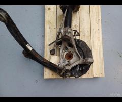 MECCANICA ANTERIORE DESTRA AUDI Q2 2017 5Q0413031J - 18