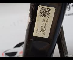 MECCANICA ANTERIORE DESTRA AUDI Q2 2017 5Q0413031J - 21