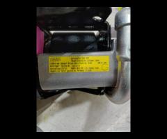 CINTURA DI SICUREZZA ANTERIORE DESTRA DX NISSAN MI - 16