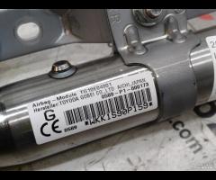 AIRBAG A TENDINA LATERALE DESTRA DX SUBARU XV 2015 - 17