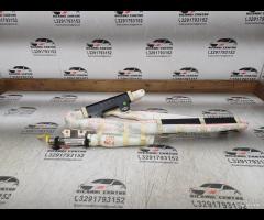 AIRBAG A TENDINA LATERALE DESTRO HYUNDAI I20 II 20