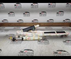 AIRBAG A TENDINA LATERALE DESTRO HYUNDAI I20 II 20