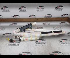 AIRBAG A TENDINA LATERALE DESTRO HYUNDAI I20 II 20