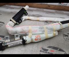 AIRBAG A TENDINA LATERALE DESTRO HYUNDAI I20 II 20