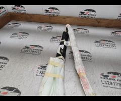 AIRBAG A TENDINA LATERALE DESTRO HYUNDAI I20 II 20 - 11