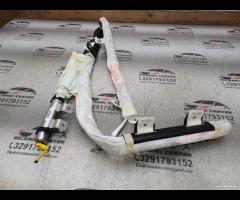 AIRBAG A TENDINA LATERALE DESTRO HYUNDAI I20 II 20 - 14