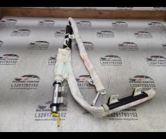AIRBAG A TENDINA LATERALE DESTRO HYUNDAI I20 II 20 - 15