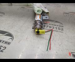 AIRBAG TENDINA LATERALE SINISTRA NISSAN MICRA IV 2 - 20