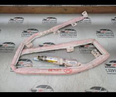 AIRBAG A TENDINA LATERALE DESTRA DX VOLKSWAGEN PAS