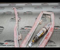 AIRBAG A TENDINA LATERALE DESTRA DX VOLKSWAGEN PAS
