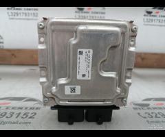 CENTRALINA MOTORE ECU HYUNDAI I20 II 2018 1.2 PETR - 7