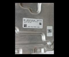 CENTRALINA MOTORE ECU HYUNDAI I20 II 2018 1.2 PETR - 10